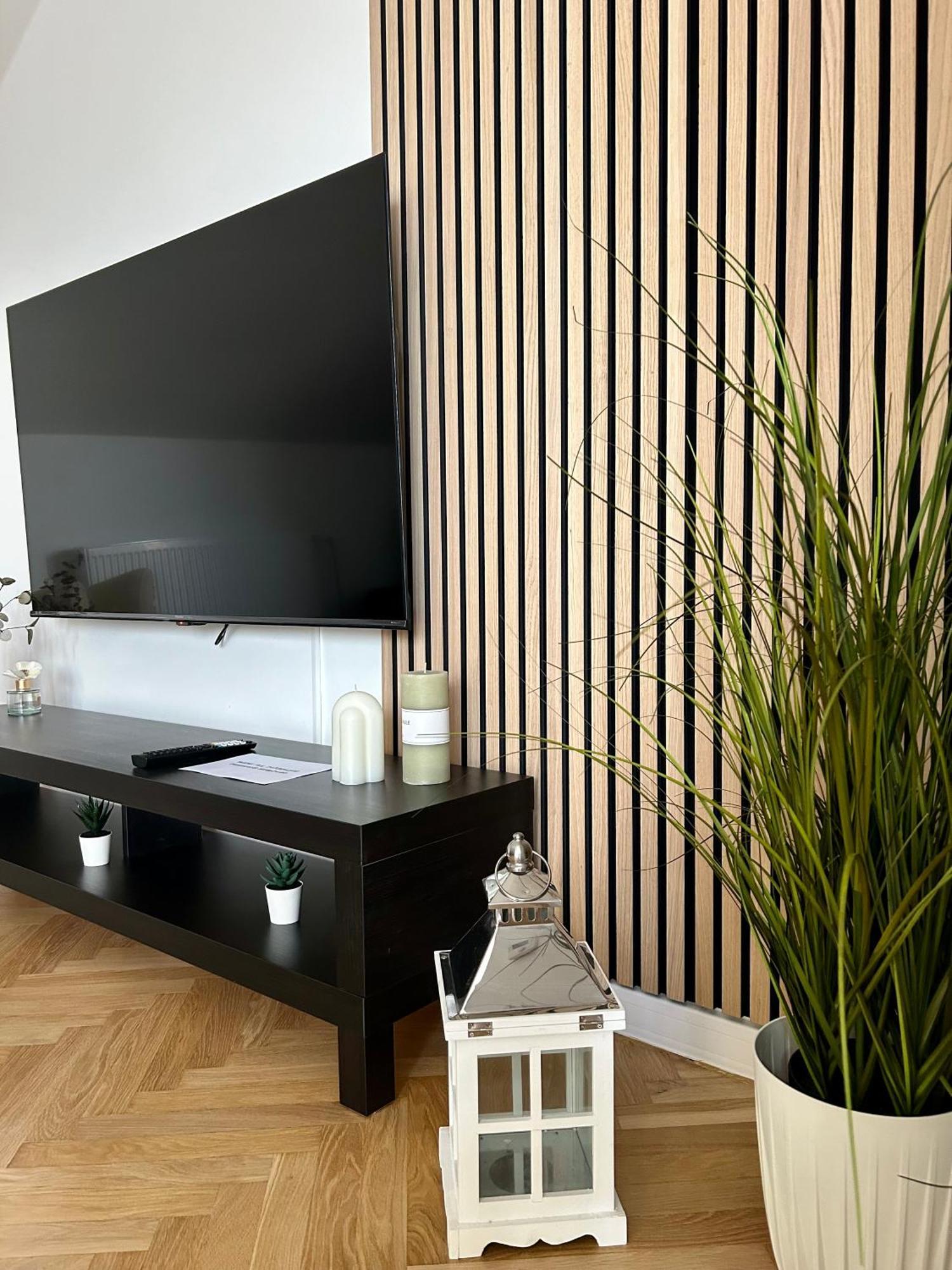 Apartman Tony Deluxe Near Zagreb Airport Velika Gorica Exteriér fotografie