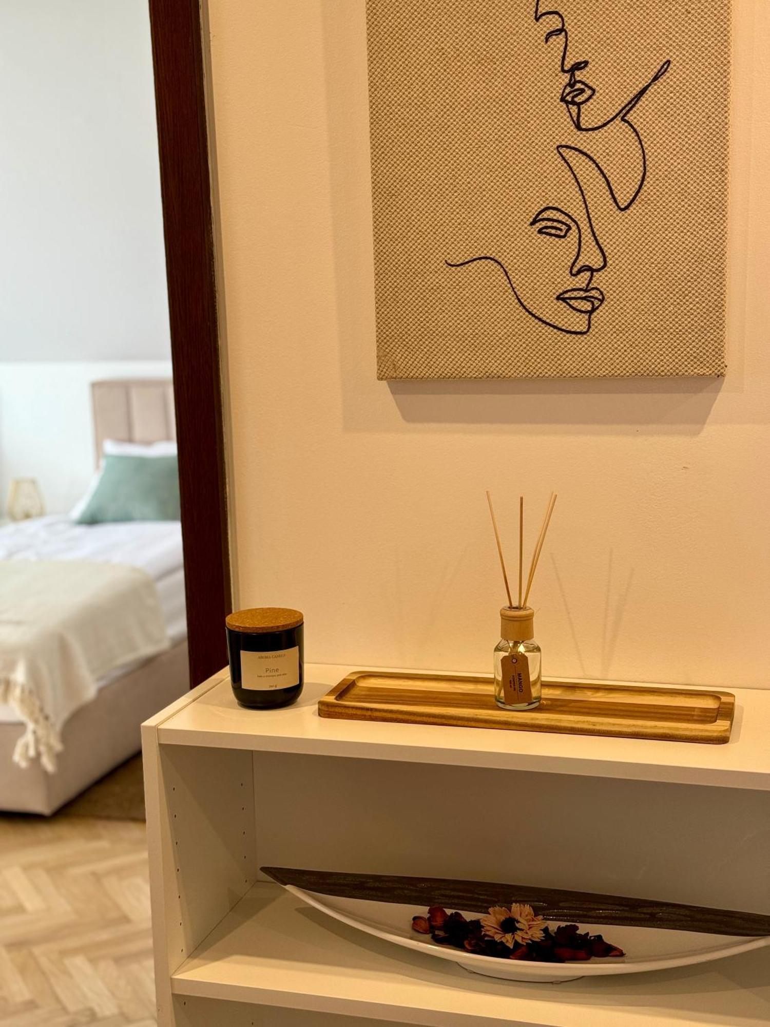 Apartman Tony Deluxe Near Zagreb Airport Velika Gorica Exteriér fotografie